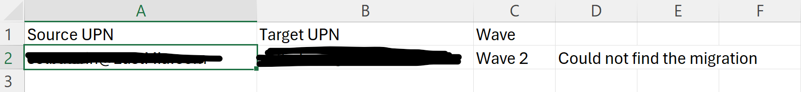 https://prod-support-images-cfm.s3.amazonaws.com/KB_kA0RP0000006vjZ0AQ_csv error1.png